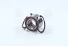 Подшипник ступицы OPEL передн. мост (Выр-во COMPLEX) COMPLEX AUTOMOTIVE BEARINGS Sp.z.o.o. CX012 (фото 1)