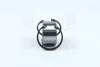 Подшипник ступицы OPEL передн. мост (Выр-во COMPLEX) COMPLEX AUTOMOTIVE BEARINGS Sp.z.o.o. CX012 (фото 2)