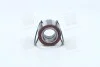 Подшипник ступицы OPEL передн. мост (Выр-во COMPLEX) COMPLEX AUTOMOTIVE BEARINGS Sp.z.o.o. CX012 (фото 3)