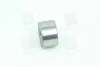 Подшипник ступицы (без колец) OPEL KADETT E, ASTRA F 79- пред.мост (Выр-во COMPLEX) COMPLEX AUTOMOTIVE BEARINGS Sp.z.o.o. CX012-A (фото 1)