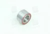 Подшипник ступицы (без колец) OPEL KADETT E, ASTRA F 79- пред.мост (Выр-во COMPLEX) COMPLEX AUTOMOTIVE BEARINGS Sp.z.o.o. CX012-A (фото 2)