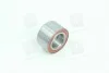 Подшипник ступицы (без колец) OPEL KADETT E, ASTRA F 79- пред.мост (Выр-во COMPLEX) COMPLEX AUTOMOTIVE BEARINGS Sp.z.o.o. CX012-A (фото 4)