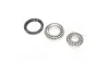 Подшипник ступицы SKODA FAVORIT задн. мост (Выр-во COMPLEX) COMPLEX AUTOMOTIVE BEARINGS Sp.z.o.o. CX017 (фото 3)
