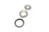 Подшипник ступицы SKODA FAVORIT задн. мост (Выр-во COMPLEX) COMPLEX AUTOMOTIVE BEARINGS Sp.z.o.o. CX017 (фото 4)