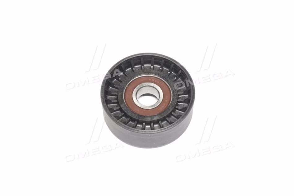 Натяжитель ремня FORD (Выр-во Complex) COMPLEX AUTOMOTIVE BEARINGS Sp.z.o.o. CX01-88 (фото 1)