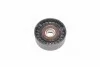 Натяжитель ремня FORD (Выр-во Complex) COMPLEX AUTOMOTIVE BEARINGS Sp.z.o.o. CX01-88 (фото 1)