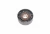Натяжитель ремня FORD (Выр-во Complex) COMPLEX AUTOMOTIVE BEARINGS Sp.z.o.o. CX01-88 (фото 2)