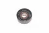 Натяжитель ремня FORD (Выр-во Complex) COMPLEX AUTOMOTIVE BEARINGS Sp.z.o.o. CX01-88 (фото 3)