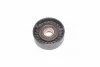 Натяжитель ремня FORD (Выр-во Complex) COMPLEX AUTOMOTIVE BEARINGS Sp.z.o.o. CX01-88 (фото 4)