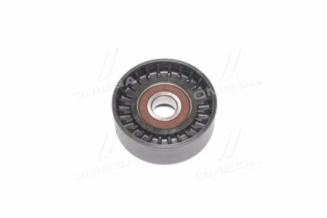 Натяжитель ремня FORD (Выр-во Complex) COMPLEX AUTOMOTIVE BEARINGS Sp.z.o.o. CX01-88