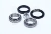 Подшипник ступицы FORD передн. мост (Выр-во COMPLEX) COMPLEX AUTOMOTIVE BEARINGS Sp.z.o.o. CX023 (фото 1)