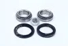 Подшипник ступицы FORD передн. мост (Выр-во COMPLEX) COMPLEX AUTOMOTIVE BEARINGS Sp.z.o.o. CX023 (фото 3)
