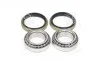 Подшипник ступицы FORD ESCORT 4x4 задн. мост (Выр-во COMPLEX) COMPLEX AUTOMOTIVE BEARINGS Sp.z.o.o. CX025 (фото 2)