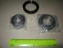 Підшипник маточини MERCEDES 123 передн. міст (Вир-во COMPLEX) COMPLEX AUTOMOTIVE BEARINGS Sp.z.o.o. CX026 (фото 2)