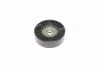 Планка натяжна OPEL,CHEVROLET, SAAB 1.8 (Вир-во Complex) COMPLEX AUTOMOTIVE BEARINGS Sp.z.o.o. CX02-98 (фото 2)