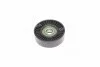 Планка натяжна OPEL,CHEVROLET, SAAB 1.8 (Вир-во Complex) COMPLEX AUTOMOTIVE BEARINGS Sp.z.o.o. CX02-98 (фото 3)
