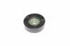 Планка натяжна OPEL,CHEVROLET, SAAB 1.8 (Вир-во Complex) COMPLEX AUTOMOTIVE BEARINGS Sp.z.o.o. CX02-98 (фото 4)