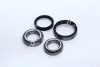 Підшипник маточини MERCEDES 123 задн. міст (Вир-во COMPLEX) COMPLEX AUTOMOTIVE BEARINGS Sp.z.o.o. CX030 (фото 1)