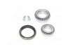 Подшипник ступицы CITROEN, PEUGEOT задн.мост лев. (Выр-во COMPLEX) COMPLEX AUTOMOTIVE BEARINGS Sp.z.o.o. CX036-L (фото 2)