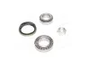 Подшипник ступицы CITROEN, PEUGEOT задн. мост прав. (Выр-во COMPLEX) COMPLEX AUTOMOTIVE BEARINGS Sp.z.o.o. CX036-R (фото 2)