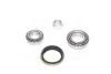 Подшипник ступицы CITROEN, PEUGEOT задн. мост прав. (Выр-во COMPLEX) COMPLEX AUTOMOTIVE BEARINGS Sp.z.o.o. CX036-R (фото 3)