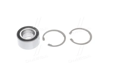 Подшипник ступицы VW PASSAT IV, V передн./задн. мост (Выр-во COMPLEX) COMPLEX AUTOMOTIVE BEARINGS Sp.z.o.o. CX040