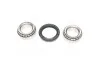 Подшипник ступицы FORD задн. мост (Выр-во COMPLEX) COMPLEX AUTOMOTIVE BEARINGS Sp.z.o.o. CX041 (фото 1)