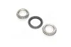 Подшипник ступицы FORD задн. мост (Выр-во COMPLEX) COMPLEX AUTOMOTIVE BEARINGS Sp.z.o.o. CX041 (фото 3)