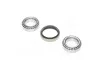 Подшипник ступицы FORD передн. мост (Выр-во COMPLEX) COMPLEX AUTOMOTIVE BEARINGS Sp.z.o.o. CX043 (фото 3)
