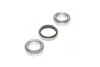 Подшипник ступицы FORD передн. мост (Выр-во COMPLEX) COMPLEX AUTOMOTIVE BEARINGS Sp.z.o.o. CX043 (фото 4)
