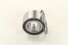 Підшипник маточини BMW E28, E34 задн. міст (Вир-во COMPLEX) COMPLEX AUTOMOTIVE BEARINGS Sp.z.o.o. CX050 (фото 3)