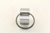 Підшипник маточини BMW E28, E34 задн. міст (Вир-во COMPLEX) COMPLEX AUTOMOTIVE BEARINGS Sp.z.o.o. CX050 (фото 4)