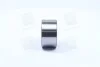 Подшипник ступицы MAZDA передн. мост (Выр-во COMPLEX) COMPLEX AUTOMOTIVE BEARINGS Sp.z.o.o. CX052 (фото 2)