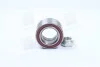 Подшипник ступицы MAZDA передн. мост (Выр-во COMPLEX) COMPLEX AUTOMOTIVE BEARINGS Sp.z.o.o. CX052 (фото 3)