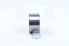 Подшипник ступицы MAZDA передн. мост (Выр-во COMPLEX) COMPLEX AUTOMOTIVE BEARINGS Sp.z.o.o. CX052 (фото 4)