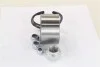 Подшипник ступицы AUDI, VW POLO передн. мост (Выр-во COMPLEX) COMPLEX AUTOMOTIVE BEARINGS Sp.z.o.o. CX055 (фото 2)