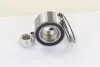 Подшипник ступицы AUDI, VW POLO передн. мост (Выр-во COMPLEX) COMPLEX AUTOMOTIVE BEARINGS Sp.z.o.o. CX055 (фото 3)