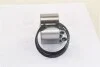 Подшипник ступицы AUDI, VW POLO передн. мост (Выр-во COMPLEX) COMPLEX AUTOMOTIVE BEARINGS Sp.z.o.o. CX055 (фото 4)