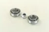 Подшипник ступицы FORD передн./задн. мост (Выр-во COMPLEX) COMPLEX AUTOMOTIVE BEARINGS Sp.z.o.o. CX056 (фото 1)