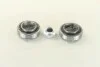 Подшипник ступицы FORD передн./задн. мост (Выр-во COMPLEX) COMPLEX AUTOMOTIVE BEARINGS Sp.z.o.o. CX056 (фото 3)
