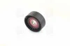 Натяжний ролик, приводного ремня (Вир-во INA) COMPLEX AUTOMOTIVE BEARINGS Sp.z.o.o. CX05-90 (фото 1)