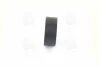 Натяжний ролик, приводного ремня (Вир-во INA) COMPLEX AUTOMOTIVE BEARINGS Sp.z.o.o. CX05-90 (фото 2)