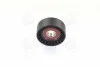 Натяжний ролик, приводного ремня (Вир-во INA) COMPLEX AUTOMOTIVE BEARINGS Sp.z.o.o. CX05-90 (фото 3)