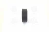 Натяжний ролик, приводного ремня (Вир-во INA) COMPLEX AUTOMOTIVE BEARINGS Sp.z.o.o. CX05-90 (фото 4)