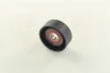 Натяжитель ремня FORD (Выр-во Complex) COMPLEX AUTOMOTIVE BEARINGS Sp.z.o.o. CX05-97 (фото 1)
