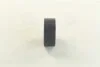 Натяжитель ремня FORD (Выр-во Complex) COMPLEX AUTOMOTIVE BEARINGS Sp.z.o.o. CX05-97 (фото 4)