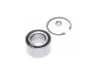 Подшипник ступицы VW T4 передн./задн. мост (Выр-во COMPLEX) COMPLEX AUTOMOTIVE BEARINGS Sp.z.o.o. CX059 (фото 2)