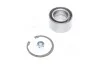 Подшипник ступицы VW T4 передн./задн. мост (Выр-во COMPLEX) COMPLEX AUTOMOTIVE BEARINGS Sp.z.o.o. CX059 (фото 4)