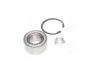 Подшипник ступицы CITROEN, PEUGEOT передн./задн. мост (Выр-во COMPLEX) COMPLEX AUTOMOTIVE BEARINGS Sp.z.o.o. CX071 (фото 2)
