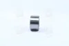 Подшипник ступицы ВАЗ 2108-09 перед. мост (с гайкой) (Выр-во COMPLEX) COMPLEX AUTOMOTIVE BEARINGS Sp.z.o.o. CX080 (фото 2)